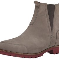 巴塔哥尼亚 Patagonia Tin Shed Chelsea 男士短靴