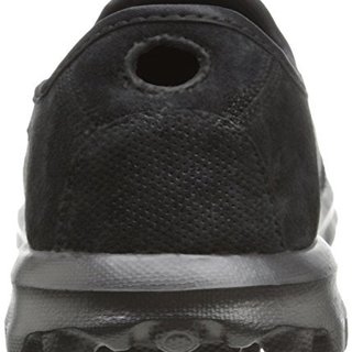 SKECHERS 斯凯奇 Go Walk Winter Memory Form Fit 女款健步鞋