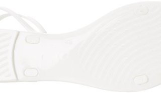 Nine West 玖熙 Bikini Jelly Sandal 女款凉鞋