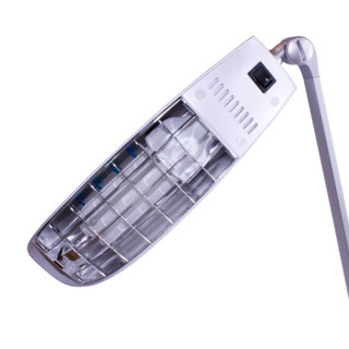 PHILIPS 飞利浦 悦明 30507 台灯 18W