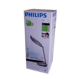 PHILIPS 飞利浦 悦明 30507 台灯 18W