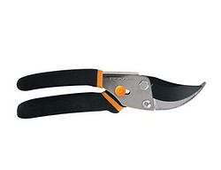 Fiskars 园艺修枝剪 