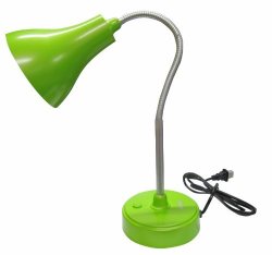 OSRAM 欧司朗 风蕊台灯*3件+凑单品