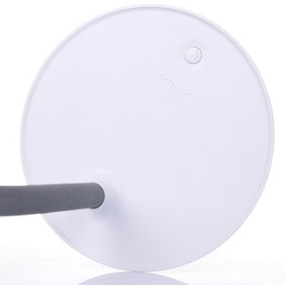 PHILIPS 飞利浦 71658 酷灿 LED台灯