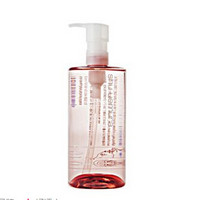 shu uemura 植村秀 POREfinist 细致毛孔洁颜油 450ml