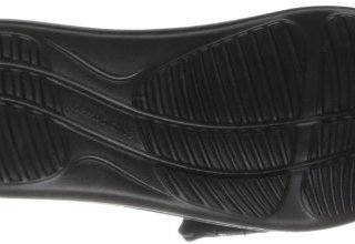new balance Classic Athletic 女童凉拖鞋