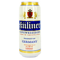  kuliner 白啤酒