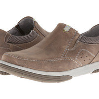 Clarks Wavecamp Easy 男款休闲鞋