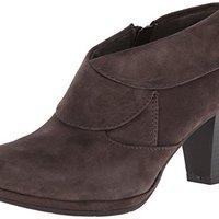 Clarks Kalea Aleita Boo 女式 t短靴