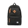 Herschel Supply Co. Woodlands 经典双肩包
