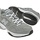  new balance MX623 男士综训鞋　