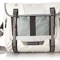 TIMBUK2 天霸 Especial 骑行邮差包