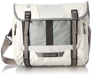 TIMBUK2 天霸 Especial 骑行邮差包