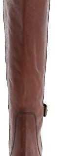 FRYE Parker D Ring Riding 女士高筒马靴