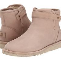 UGG australia Rella 女款雪地靴