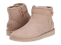 UGG australia Rella 女款雪地靴