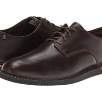 Timberland 添柏岚 Earthkeepers Brook Park 男款休闲皮鞋