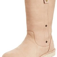 UGG australia Malindi 女款雪地靴