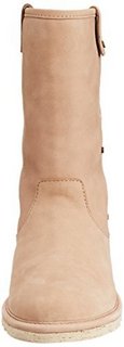 UGG australia Malindi 女款雪地靴