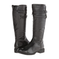 Hush Puppies 暇步士 Madison 16 Boot IIV 女款高筒靴
