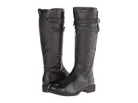 Hush Puppies 暇步士 Madison 16 Boot IIV 女款高筒靴