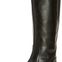 Timberland 添柏岚 EK Savin Hill Gore 女款高筒靴