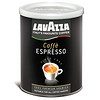 LAVAZZA 乐维萨 意式浓缩咖啡粉