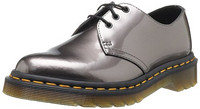 Dr. Martens 1461 Airwair Usa 3-Eye Oxford 女士牛津