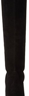 STUART WEITZMAN 斯图尔特·韦茨曼 Coolboot 高筒靴 Black