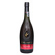 REMY MARTIN 人头马 VSOP 特优干邑白兰地 700ml