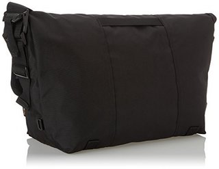 TIMBUK2 天霸 Classic 2014 经典款信使包