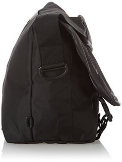 TIMBUK2 天霸 Classic 2014 经典款信使包