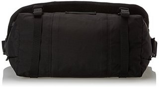 TIMBUK2 天霸 Classic 2014 经典款信使包