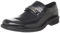 Kenneth Cole Serve Up 男士正装皮鞋 