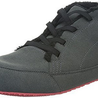 巴塔哥尼亚 Patagonia ADVOCATE CHUKKA 男款保暖营地鞋