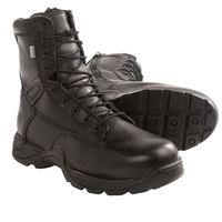Danner 丹纳 Striker II EMS 男士军靴