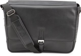 KENNETH COLE REACTION Expandable 电脑公文包