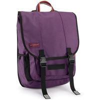 TIMBUK2 天霸 Swig 双肩背包