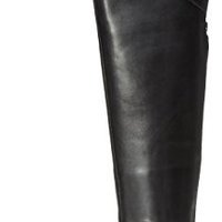 Nine West 玖熙 Beets Riding 女款高筒靴