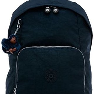 凯普林  凯普林 kipling Ridge Backpack 双肩背包