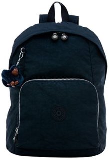 凯普林  凯普林 kipling Ridge Backpack 双肩背包