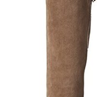 Calvin Klein Gladys Equestrian 女士长筒靴