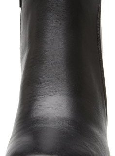 Clarks Halia Perch 女士短靴