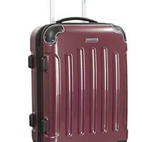 Calvin Klein 21寸旅行箱