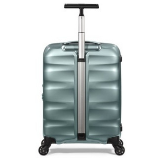 Samsonite 新秀丽 ENGENERO 旅行拉杆箱 20寸