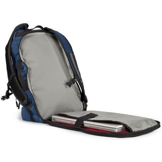 TIMBUK2 天霸 Uptown Laptop TSA-Friendly 电脑双肩背包
