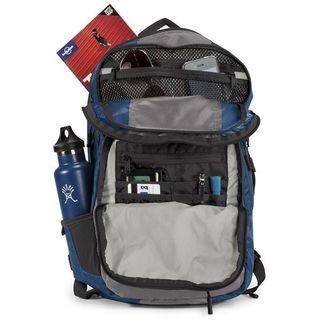 TIMBUK2 天霸 Uptown Laptop TSA-Friendly 电脑双肩背包