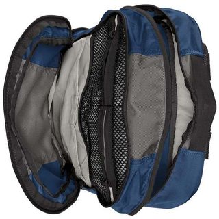 TIMBUK2 天霸 Uptown Laptop TSA-Friendly 电脑双肩背包