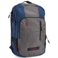 TIMBUK2 天霸 Uptown Laptop TSA-Friendly 电脑双肩背包