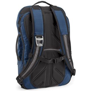 TIMBUK2 天霸 Uptown Laptop TSA-Friendly 电脑双肩背包
